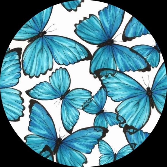 ameliao928